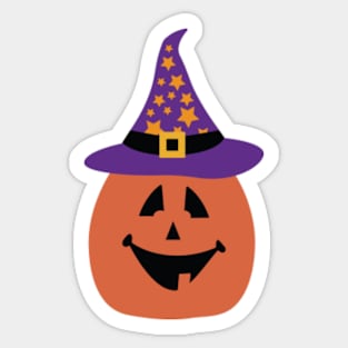 Retro Spooky Season PNG, Spooky Season Png, Halloween Png, Groovy Halloween png, Spooky Season Distressed, Spooky png, Retro png, Png File Sticker